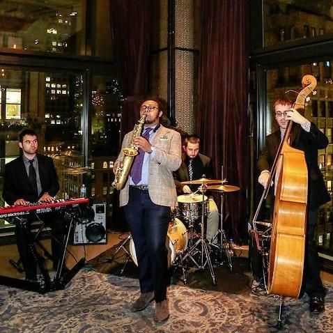 Louis Pettinelli Entertainment (Phoenix)