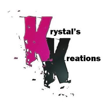 Krystal's Kreations