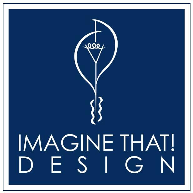 Imagine That! Design