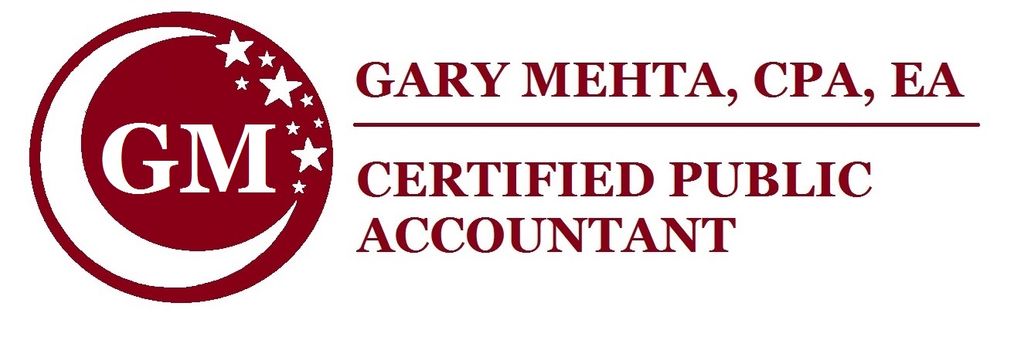 Gary Mehta CPA, EA