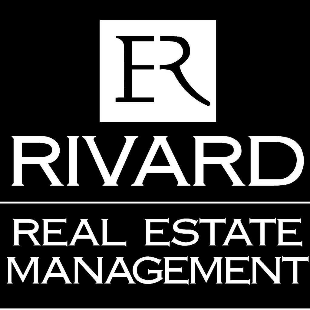 Rivard Property Managemant
