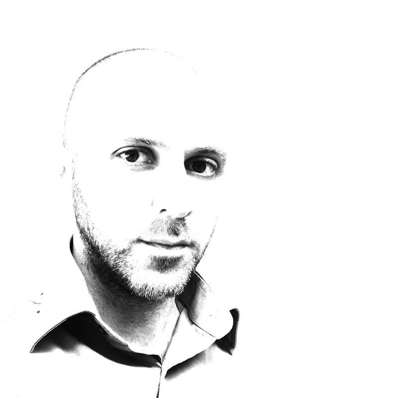 pro avatar