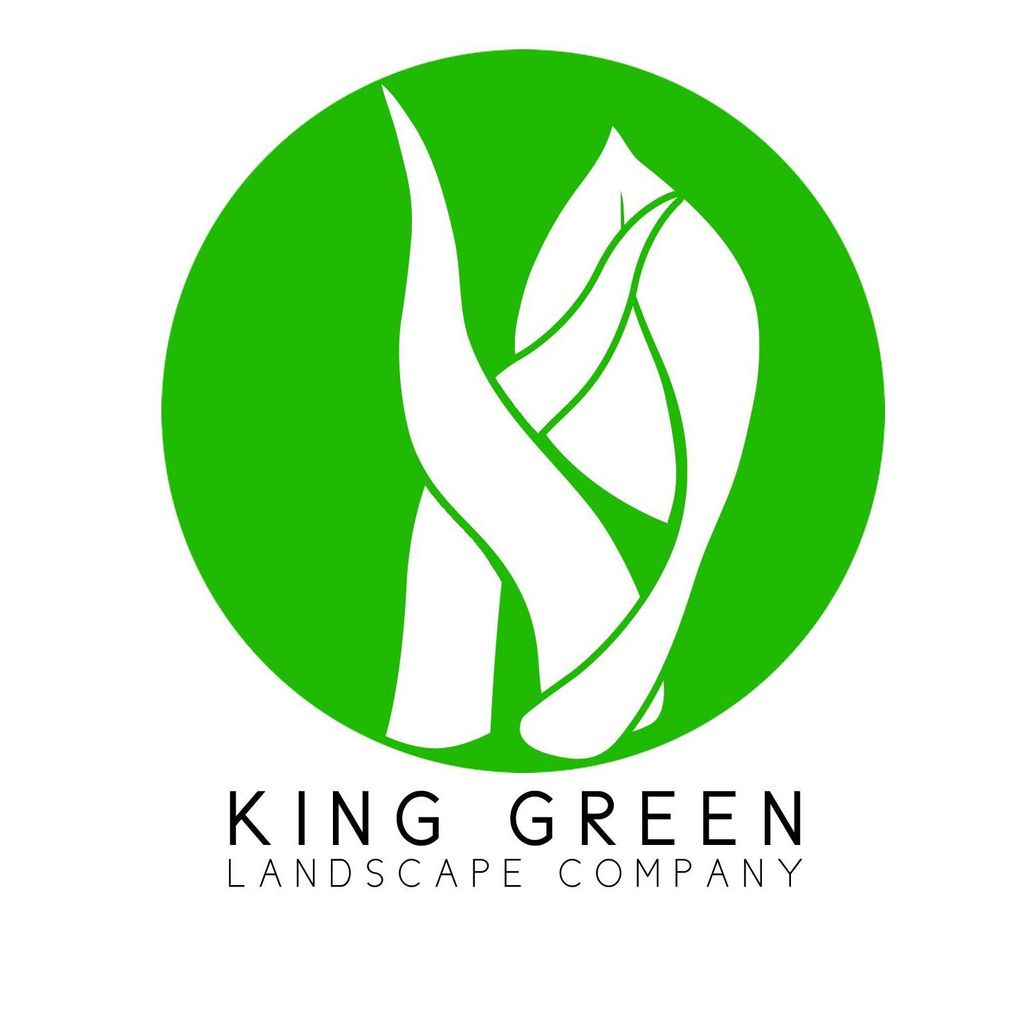 King Green Landscaping