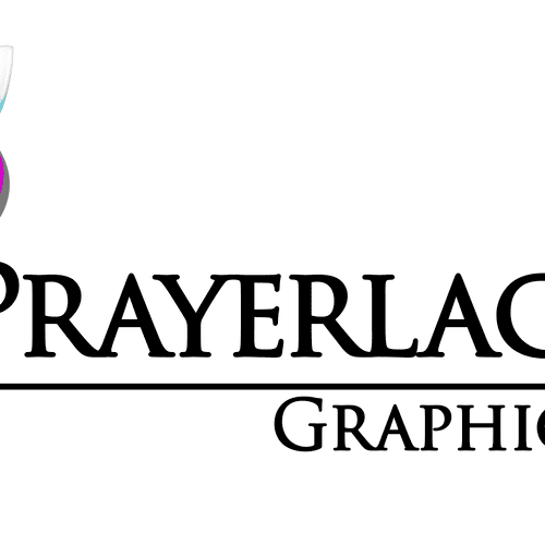 Website Design
prayerlagraphic.com