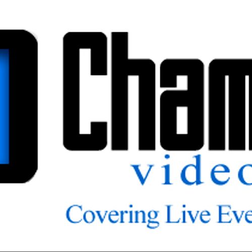 IMAG, DVD Production, Duplication, and Live Stream