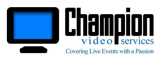 IMAG, DVD Production, Duplication, and Live Stream