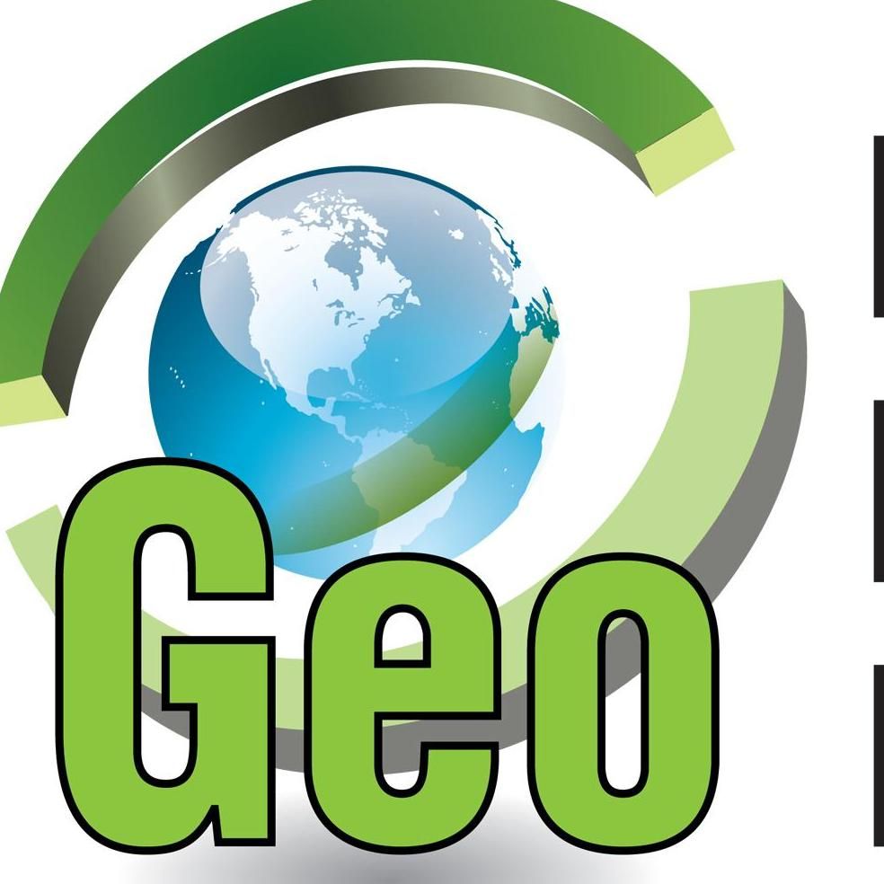 Geo - Your One-Stop Full Service Contractor !!!!
