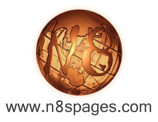N8's Pages LLC