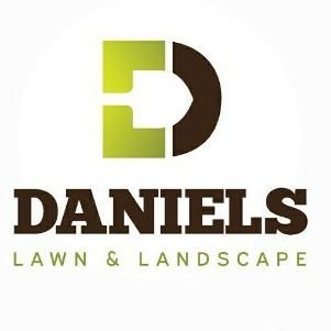 Daniels Lawn Service