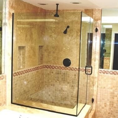 Shower Door Services Hollywood