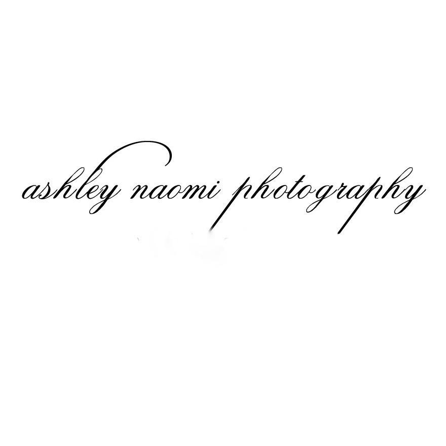 Ashley Naomi Photography