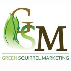Green Squirrel Marketing, LLC