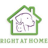 Right At Home, LLC