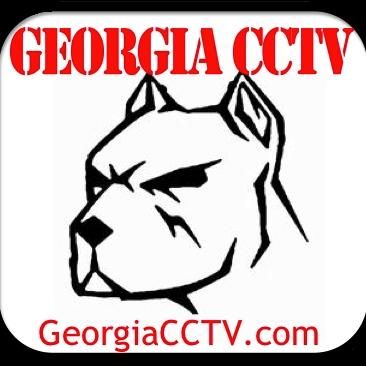 Georgia CCTV