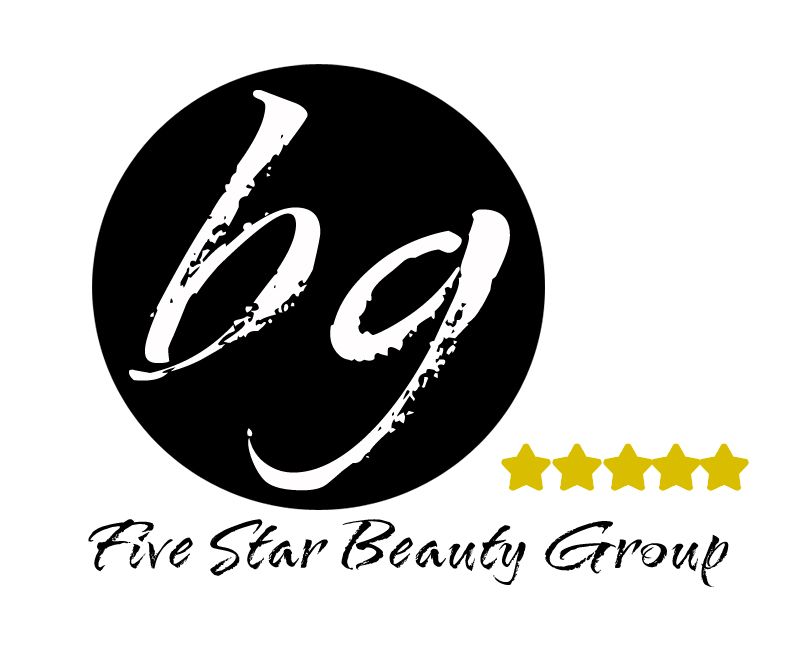 It is always my goal to provide quality service an