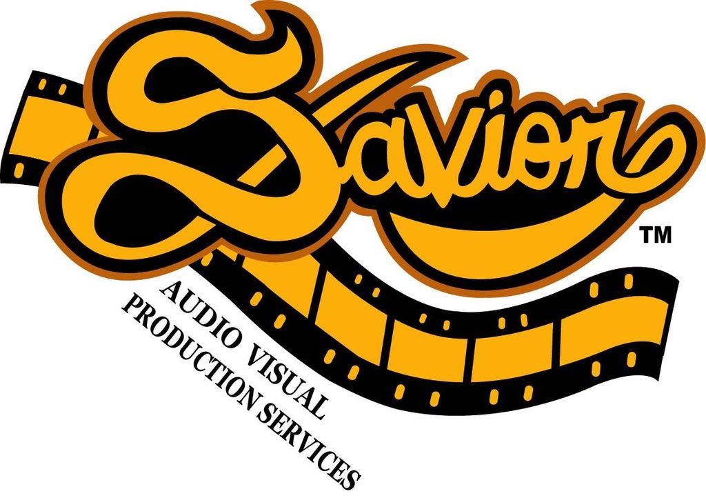 Savior Audio Visual & Film Productions