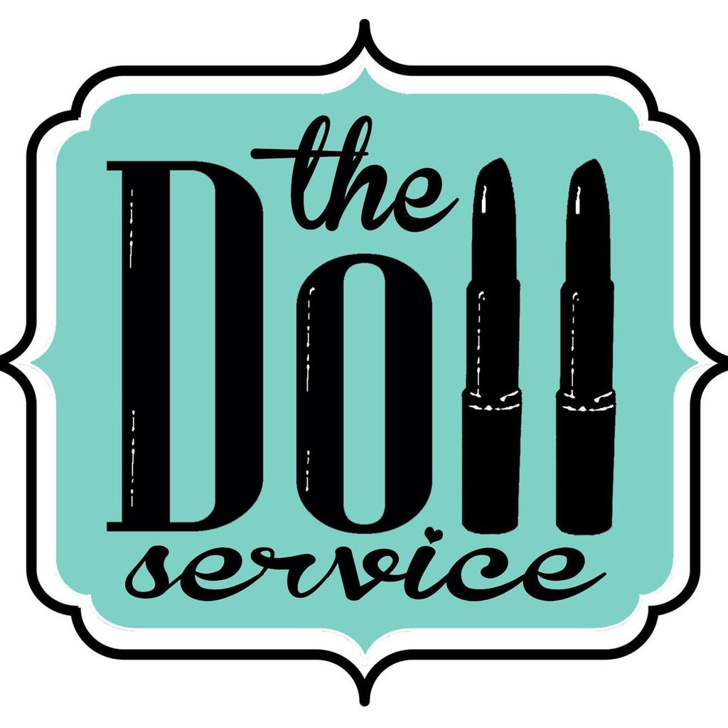 The Doll Service