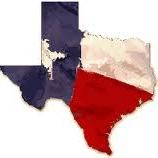 Texas Wide/CityView