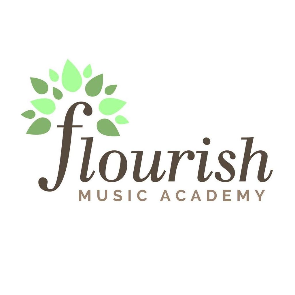 Flourish Music Academy