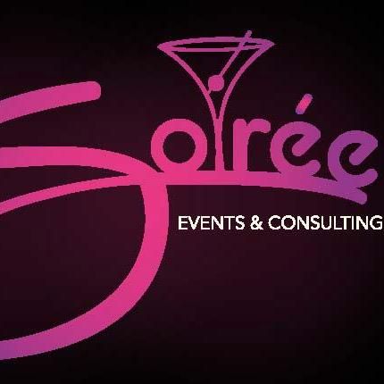 Soiree Events & Consulting