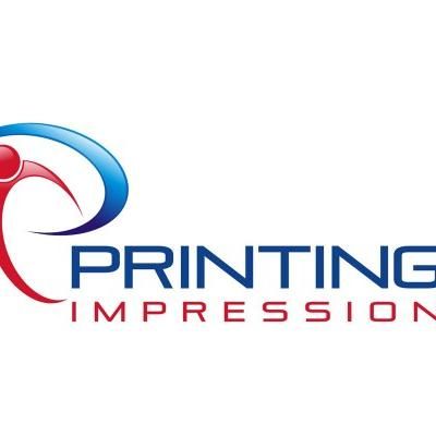 Printing Impression