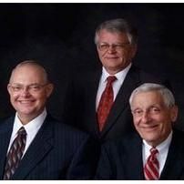 Miller, Finney, McKeown & Baker Attorneys at Law