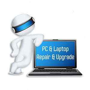 Insight Computer Repair