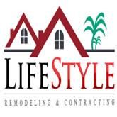 Lifestyle Remodeling & Contracting LLC
