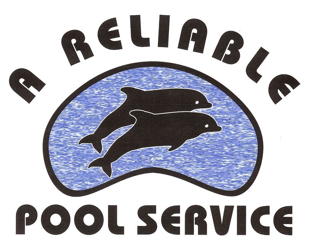 A Reliable Pool Service, Inc.