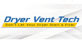 Dryer Vent Tech. "Don't Let Your Dryer Start a Fir