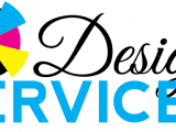 Logo Design for InMotion Hosting Web Department