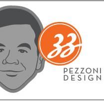 Pezzoni Design