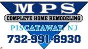 MPS Complete Home Remodeling