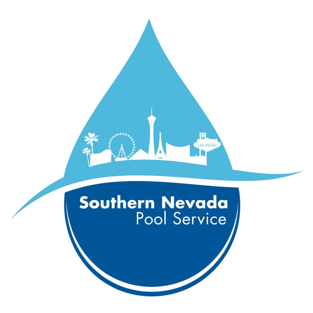 Southern Nevada Pool Service