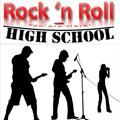 Rock 'n Roll High School