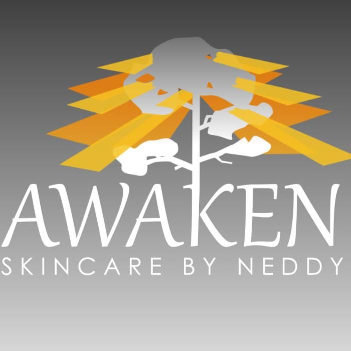 Awaken- Skincare by Neddy