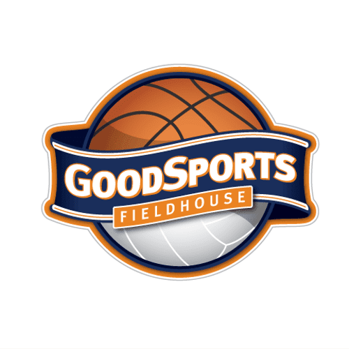 GoodSports Fieldhouse