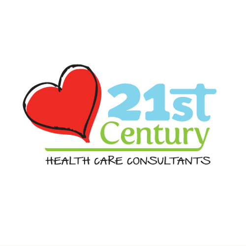 21st Century Health Care Consultants