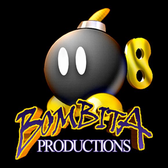 Bombita Productions