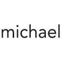 Michael Group Productions LLC
