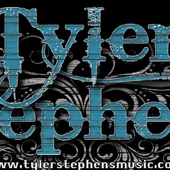 Tyler Stephens Music