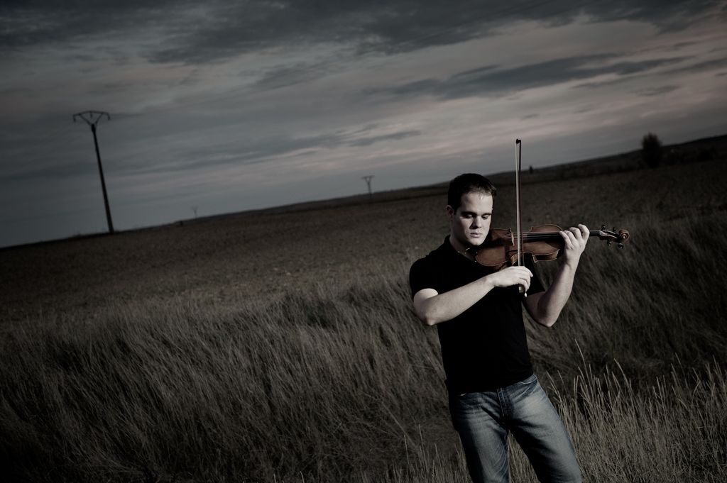 Image Copyright: Teresa Tam Studios