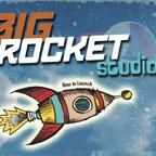 Big Rocket Studios