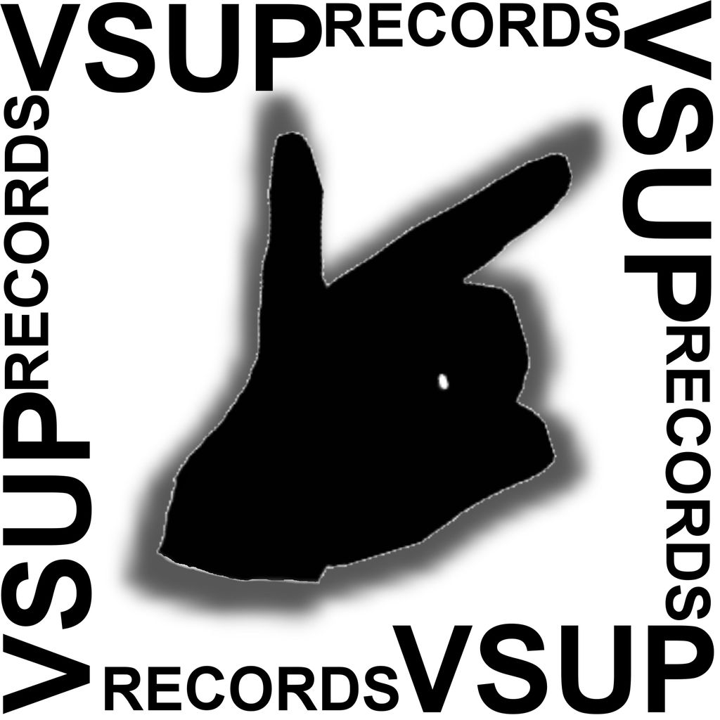VSUP Records