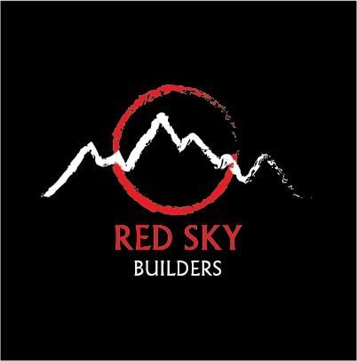 Red Sky Builders