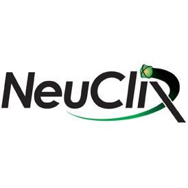 NeuClix