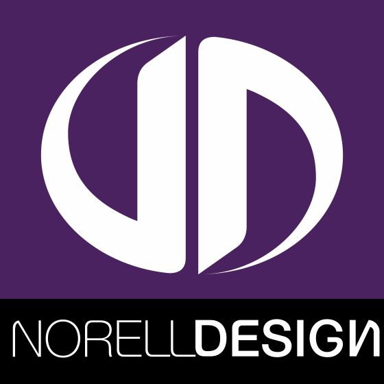 NORELL DESIGN