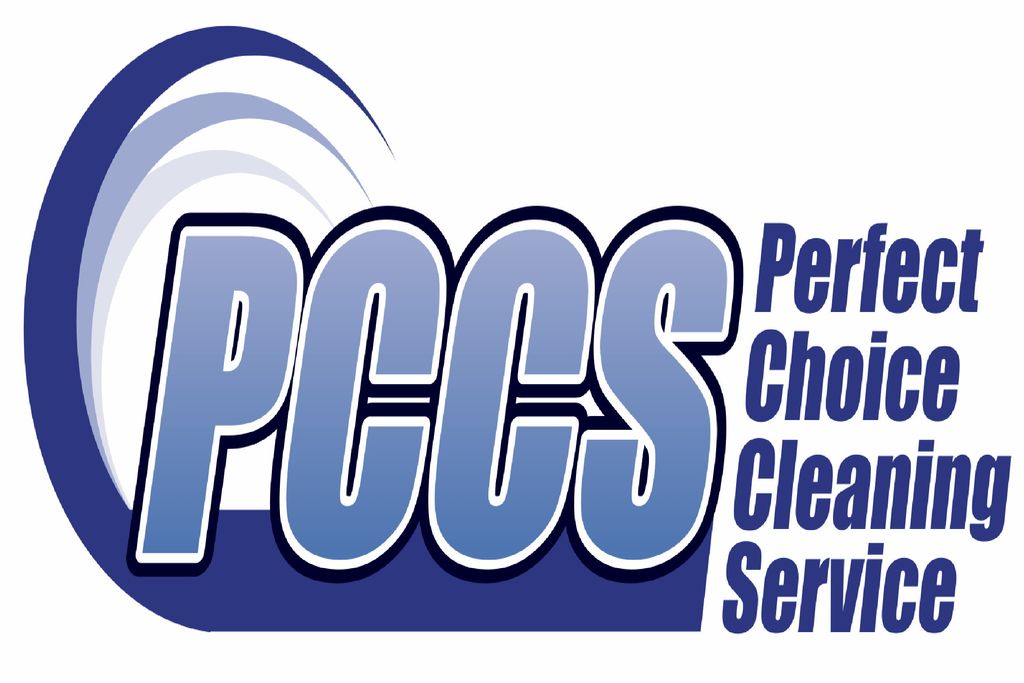 (PCCS) Perfect Choice Cleaning Services