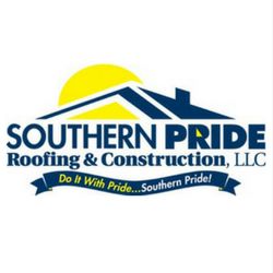 Southern Pride Roofing & Construction, LLC - Ha...