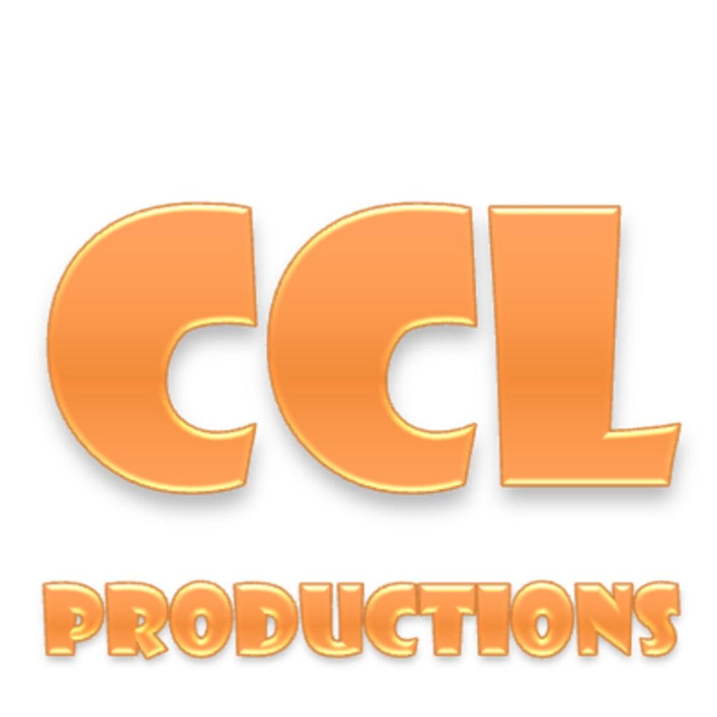 CCL Productions